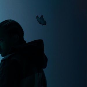 Meet your Posher, Isaiah